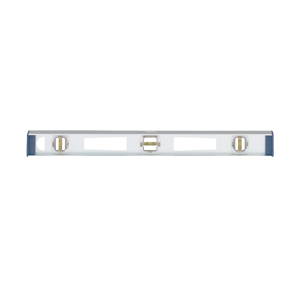 Magnetic Aluminum I-Beam Levels Magnetic Aluminum I-Beam Levels