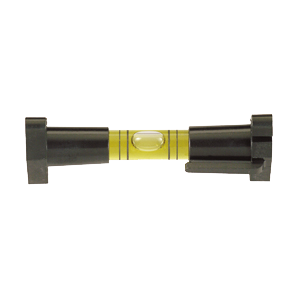 Structo-Cast® Line Levels Structo-Cast® Line Levels
