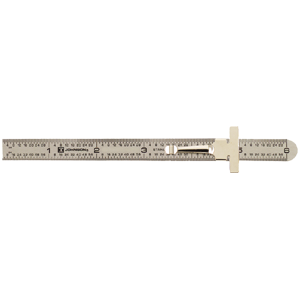 Stainless Steel Pocket Clip Rules Stainless Steel Pocket Clip Rules