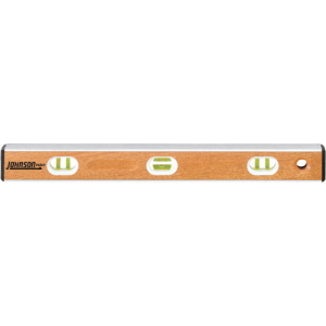 Bamboo I-Beam Levels Bamboo I-Beam Levels