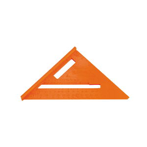 7" and 12" Structo-Cast Rafter/Angle Squares 7" and 12" Structo-Cast Rafter/Angle Squares