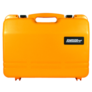 Replacement Hard-Shell Carrying Case for 40-6544