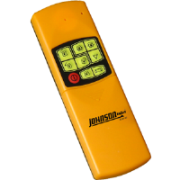 Replacement Remote Control with Batteries for 40-6540, 40-6550, 40-6522, 40-6529, 40-6544, 40-6545 Replacement Remote Control with Batteries for 40-6540, 40-6550, 40-6522, 40-6529, 40-6544, 40-6545