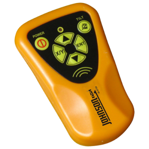 Replacement Remote Control with Batteries for 40-6560, 40-6570 and 40-6535 Replacement Remote Control with Batteries for 40-6560, 40-6570 and 40-6535