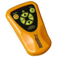 Replacement Remote Control with Batteries for 40-6560, 40-6570 and 40-6535 Replacement Remote Control with Batteries for 40-6560, 40-6570 and 40-6535