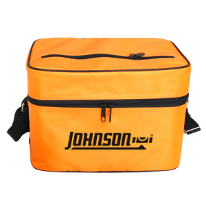Replacement Soft-Sided Carrying Case for 40-6602 Replacement Soft-Sided Carrying Case for 40-6602