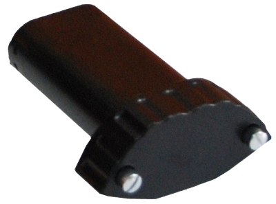 Replacement NiMH Rechargeable Battery Pack for 40-6690 Replacement NiMH Rechargeable Battery Pack for 40-6690