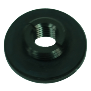 Replacement Tripod Adapter for 40-6660 Replacement Tripod Adapter for 40-6660