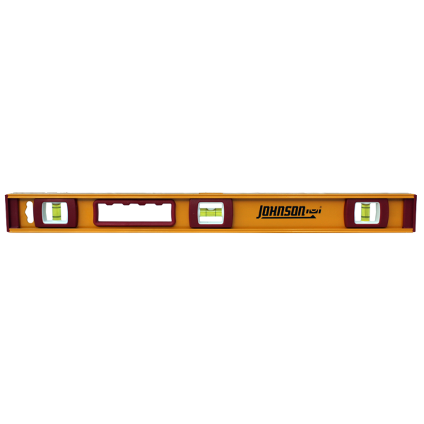 aluminum i-beam level image aluminum i-beam level image