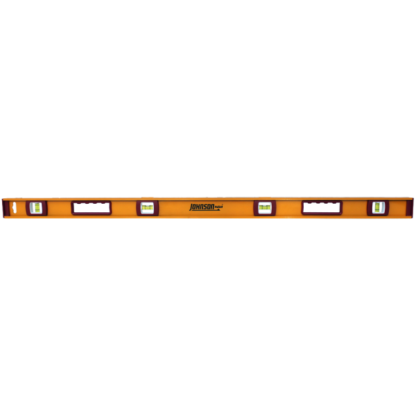 aluminum i-beam level image aluminum i-beam level image