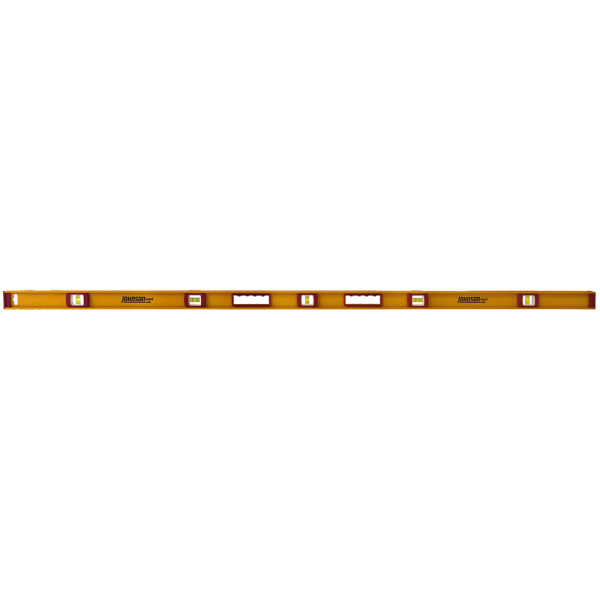 aluminum i-beam level image aluminum i-beam level image