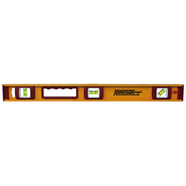 Magnetic Aluminum Level Image Magnetic Aluminum Level Image