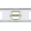 1300 Impact Resistant Vials 1300 Impact Resistant Vials