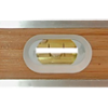24" EcoTech Bamboo Levels 24" EcoTech Bamboo Levels
