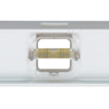 1700 Impact Resistant Vials 1700 Impact Resistant Vials