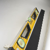 Box Level construction with aerospace Aluminum Alloy Frame Box Level construction with aerospace Aluminum Alloy Frame