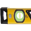 Box Level Features Anti-Slip/Anti-Shock removable end caps protect frame Box Level Features Anti-Slip/Anti-Shock removable end caps protect frame