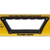 Box Level Handgrips - Power Gripz™ engineered for easy handling Box Level Handgrips - Power Gripz™ engineered for easy handling