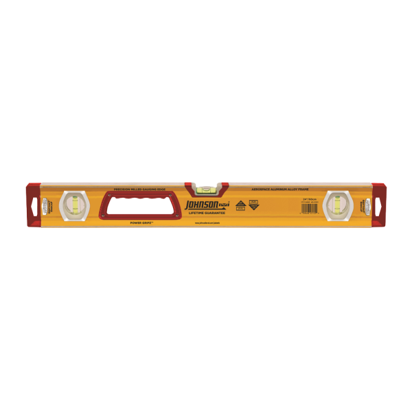 Heavy Duty Aluminum Box Level Image Heavy Duty Aluminum Box Level Image