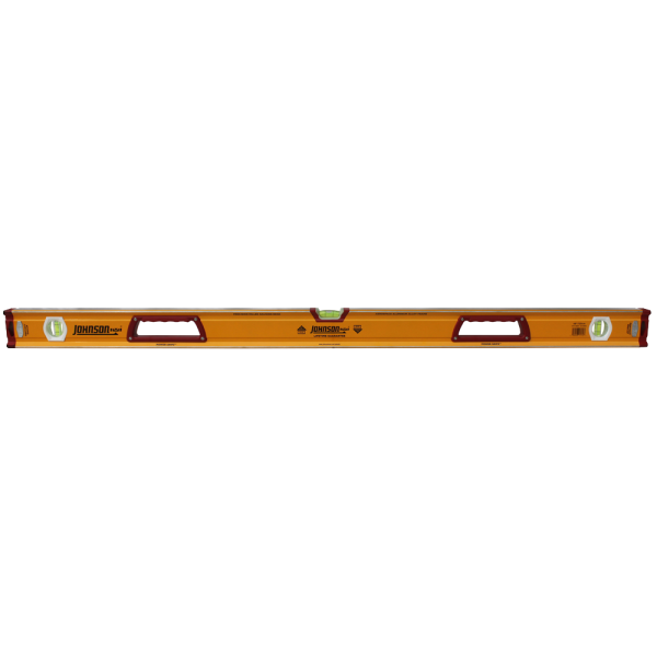 Heavy Duty Aluminum Box Level Image Heavy Duty Aluminum Box Level Image