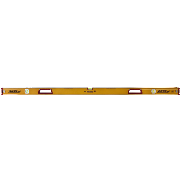 Heavy Duty Aluminum Box Level Image Heavy Duty Aluminum Box Level Image