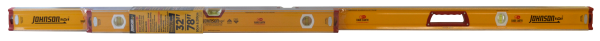 Magnetic Heavy Duty Aluminum Box Level Magnetic Heavy Duty Aluminum Box Level