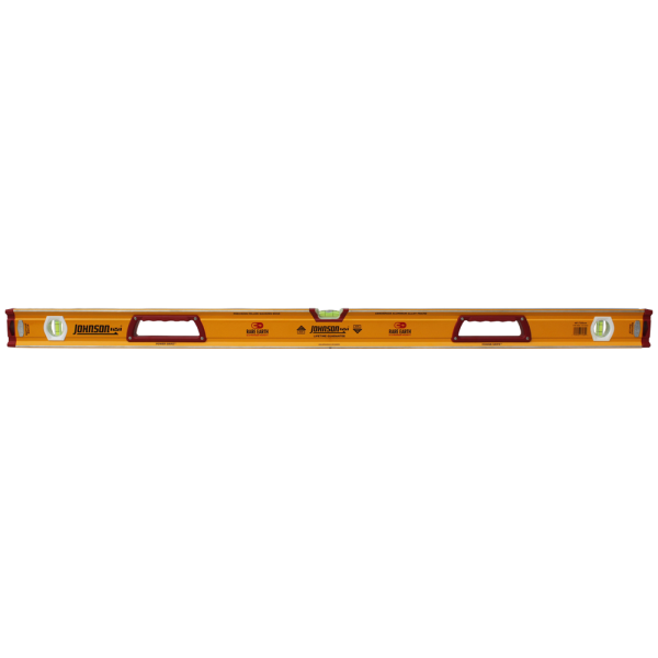 Magnetic Aluminum Box Level Image Magnetic Aluminum Box Level Image