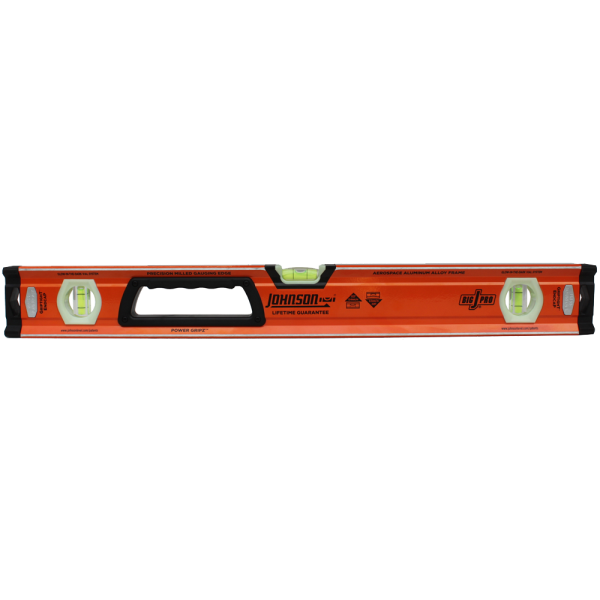 Big J Box Level Image Big J Box Level Image