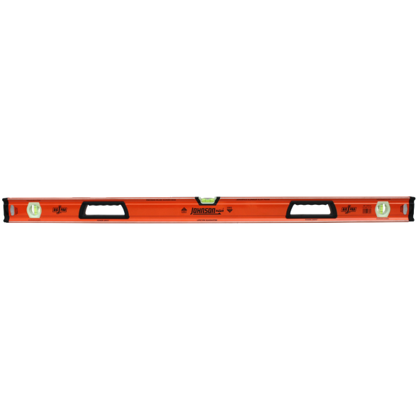 Big J Pro Box Level Image Big J Pro Box Level Image