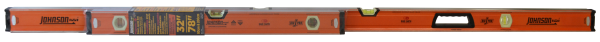 Magnetic Aluminum Box Level Image Magnetic Aluminum Box Level Image