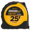 1805 Job Site Power Tape Case 1805 Job Site Power Tape Case