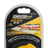 1805 Job Site Tape Packaging 1805 Job Site Tape Packaging
