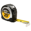 PlanReader 25 foot tape measure PlanReader 25 foot tape measure