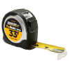 PlanReader 33 foot tape measure PlanReader 33 foot tape measure