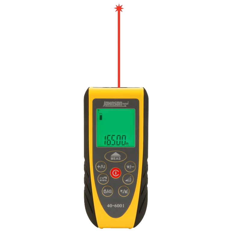 40-6001 40-6001
