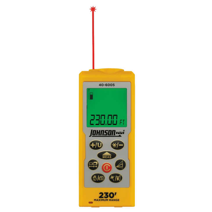 40-6005 40-6005