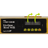 40-6028 Hold Function 40-6028 Hold Function