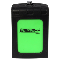 replacement alkaline battery compartment image replacement alkaline battery compartment image