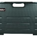 Replacement Hard-Shell Carrying Case Replacement Hard-Shell Carrying Case