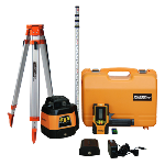 laser level kit image for 40-6552 laser level kit image for 40-6552