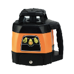 laser level image for 40-6552 laser level image for 40-6552