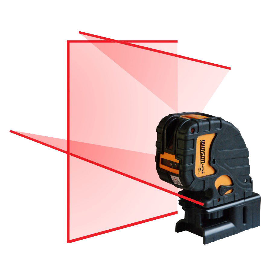 How to use a level Laser level 92 How to use a level Laser level 77