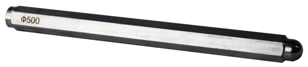 Replacement 21"/500mm Front Leg for 40-6690 Replacement 21"/500mm Front Leg for 40-6690