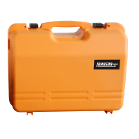 replacement hard-shell carrying case image replacement hard-shell carrying case image