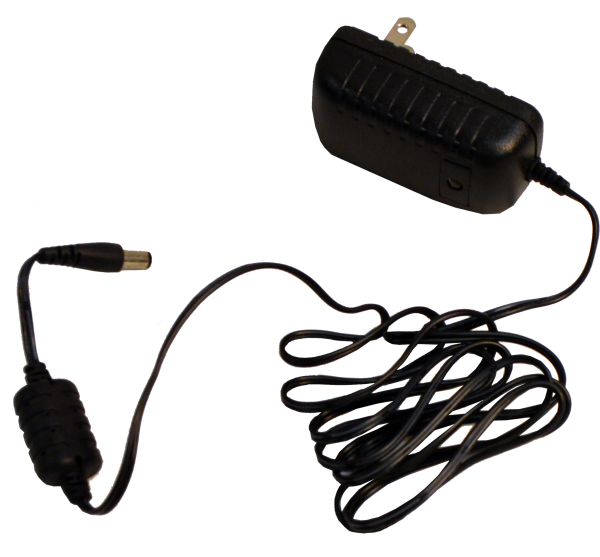 Replacement Single Prong AC Battery Adapter for 40-6791C, 40-6791M and 40-6791 Replacement Single Prong AC Battery Adapter for 40-6791C, 40-6791M and 40-6791