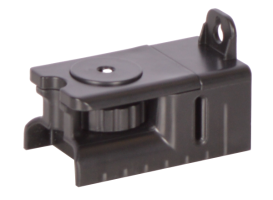 Replacement Mulit-Functional Magnetic Base for 40-6683, 40-6685 and 40-6687 Replacement Mulit-Functional Magnetic Base for 40-6683, 40-6685 and 40-6687