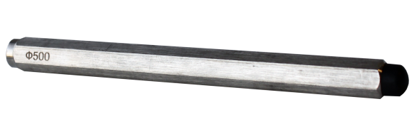 Replacement 21"/500mm Back Leg for 40-6690 Replacement 21"/500mm Back Leg for 40-6690