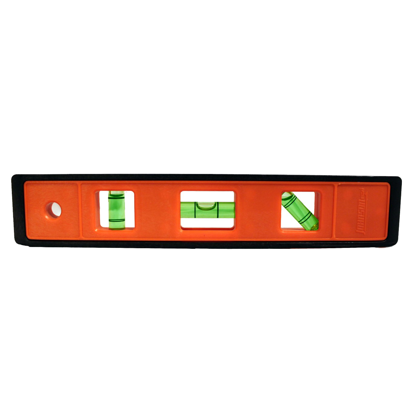 7500-ORANGE 7500-ORANGE