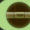 Bubble Level (Horizontal) Bubble Level (Horizontal)