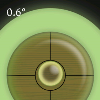 Bubble Level (Flat, Surface Level) Bubble Level (Flat, Surface Level)